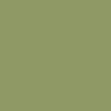 Patina Green PE-447  Pure Solids by Art Gallery
