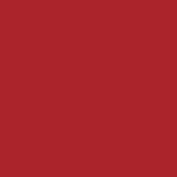 PE-490 Ruby Pure Solids by Art Gallery