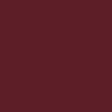 PE-491 Candied Cherry Pure Solids by Art Gallery