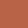Terracotta Tile  PE-508  Pure Solids by Art Gallery