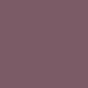 Bewitched PE-534 Pure Solids by Art Gallery