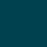 Lakefront PE-573  Pure Solids by Art Gallery