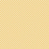GINGHAM FOREVER YELLOW PH23411  by Poppie Cotton