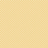 GINGHAM FOREVER YELLOW PH23411  by Poppie Cotton