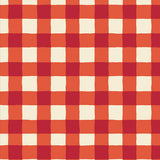 Plaid of my Dreams Joyful PLD801 by Art Gallery