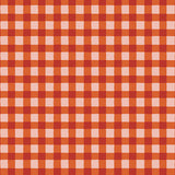 PLDS- 912 Small Plaid of my Dreams Blaze From the Orchard by Art Gallery