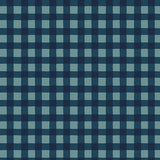 PLDS- 913 Small Plaid of my Dreams Mystic  From the Orchard by Art Gallery