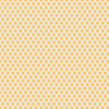 Bobbin Honey PTG33402 by Art Gallery Fabrics