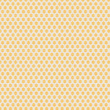 Bobbin Honey PTG33402 by Art Gallery Fabrics