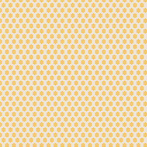 Bobbin Honey PTG33402 by Art Gallery Fabrics