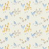 Hens and Chicks PTG43406 by Art Gallery Fabrics