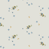 Delicate Balance Mist PTG43404 by Art Gallery Fabrics