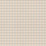 Windows in Dew PWOV-6003 by Art Gallery  57/58"