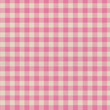 Gingham in Bubblegum PWOV-6004 by Art Gallery  57/58"