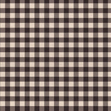 Gingham in Licorice PWOV-6005 by Art Gallery  57/58"