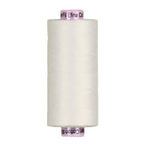 Confetti Cotton™ Thread Vintage White RBTH-49545 by Riley Blake