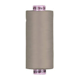 Confetti Cotton™ Thread Beach  RBTH-49548 by Riley Blake
