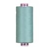 Confetti Cotton™ Thread Songbird, 1500 yd spools by Riley Blake