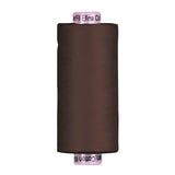 Confetti Cotton™ Thread Brownie  RBTH-49560 by Riley Blake