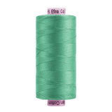 Confetti Cotton™ Thread Alpine, 1500 yd spools by Riley Blake
