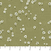 Green Daisies from Humblebee by FIGO RC91124-70