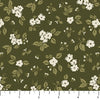 Green Dogwood from Humblebee by FIGO RC91126-75