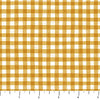 Yellow Gingham from Humblebee by FIGO RC91129-55