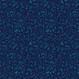 Lab Doodles from Rocket Science RKS-95404 by Art Gallery