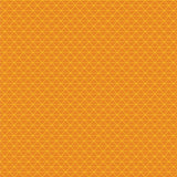 Infinity Triangle Sun from Rocket Science RKS-95409 by Art Gallery