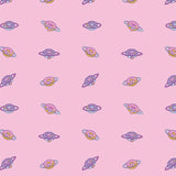 Glazed Space from Rocket Science RKS-95410 by Art Gallery