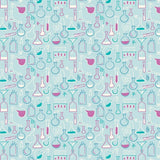 Perfect Chemistry from Rocket Science RKS-95413 by Art Gallery