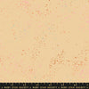 Speckled Metallic Parchment RS5027 97M