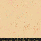 Speckled Metallic Parchment RS5027 97M