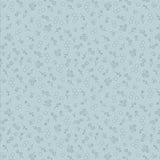 Bumble & Bloom Sky from Summer Homestead from Art Gallery Fabrics SBC-BB-3001