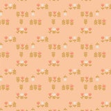 Petal Drift from GeoBloom SBC-GB-1024 by Art Gallery