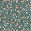 Dusk Bouquet from GeoBloom SBC-GB-1030 by Art Gallery