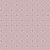 Tulip Twirl from GeoBloom SBC-GB-1031 by Art Gallery