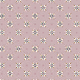 Tulip Twirl from GeoBloom SBC-GB-1031 by Art Gallery