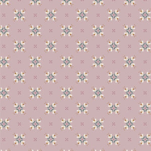 Tulip Twirl from GeoBloom SBC-GB-1031 by Art Gallery