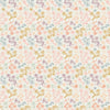 Confetti Blooms from GeoBloom SBC-GB-1032 by Art Gallery