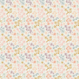 Confetti Blooms from GeoBloom SBC-GB-1032 by Art Gallery