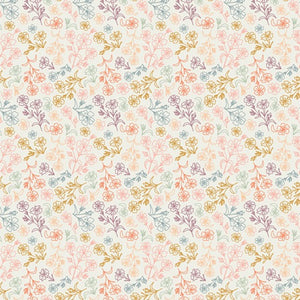 Confetti Blooms from GeoBloom SBC-GB-1032 by Art Gallery