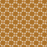 Happy Daisy from GeoBloom SBC-GB-1033 by Art Gallery