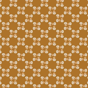 Happy Daisy from GeoBloom SBC-GB-1033 by Art Gallery