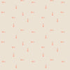 New Directions from GeoBloom SBC-GB-1034 by Art Gallery