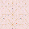 Twinkle Trellis from GeoBloom SBC-GB-1040 by Art Gallery