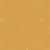 Glowdust Golden from GeoBloom SBC-GB-1041 by Art Gallery