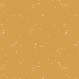 Glowdust Golden from GeoBloom SBC-GB-1041 by Art Gallery