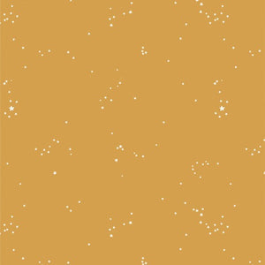 Glowdust Golden from GeoBloom SBC-GB-1041 by Art Gallery
