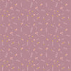 Whimsy Bloom from GeoBloom SBC-GB-1042 by Art Gallery